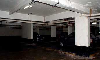 Imagem 6: Edifício Tony - Apartamento para venda com 3 dormitórios (1 suíte) e 2 vagas no Itaim Bi