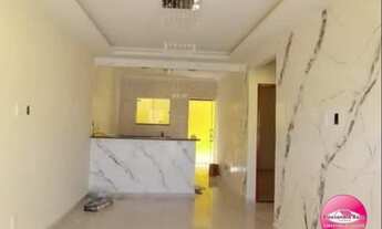 Imagem 3: Casa à venda em Unamar Tamoios Cabo Frio