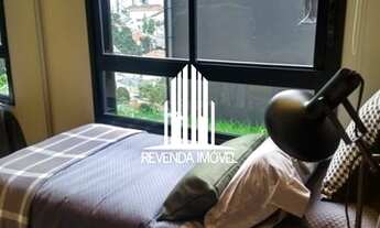 Imagem 7: Apartamento com 3 dormitórios sendo os 3 suítes na Água Branca