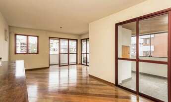 Imagem 4: Porto Alegre - Apartamento Padrão - Mont Serrat