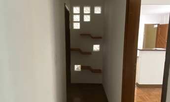 Imagem 6: Apartamento em Pinheiros próximo ao metrô