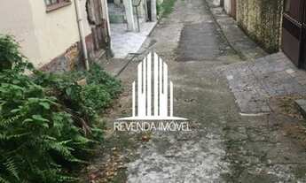 Imagem 5: Casa de vila para venda, Vila São Paulo, SP