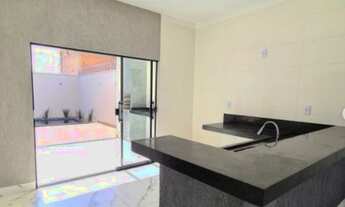 Imagem 3: IMÓVEL DISPONÍVEL