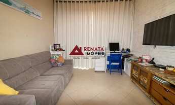 Imagem 4: Apartamento com 3 dormitórios à venda, 97 m² por R$ 720.000,00 - Andaraí - Rio de Janeiro