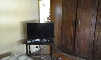 Imagem 6: Apartamento com 2 dormitórios à venda na Mooca