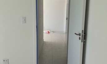 Imagem 7: Alugo apt novo na Península