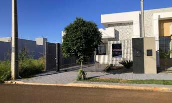 Imagem 2: Venda Casa com 3 dormitórios