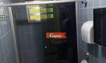 Imagem 7: Sobrado com 3 dormitórios para alugar, 100 m² por R$ 2.300/mês - Vila São Ricardo - Guarul