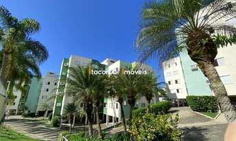 Imagem: FLORIANóPOLIS - Padrão - Córrego Grande