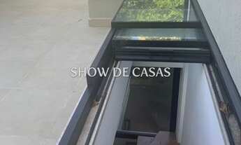 Imagem 4: Cobertura duplex em Ipanema - Rio de Janeiro - RJ