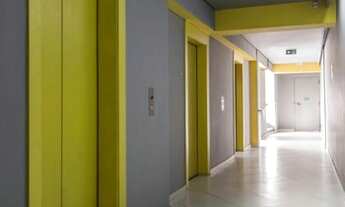 Imagem 5: Studio Comercial em São Paulo