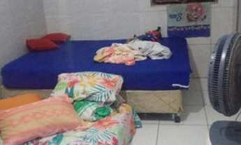 Imagem 6: Excelente casa novo paraiso- araturi- não financia