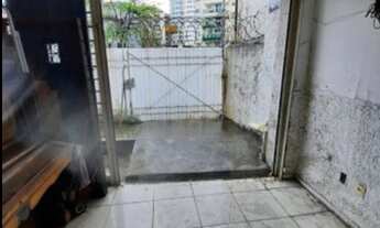 Imagem: Loja Térrea