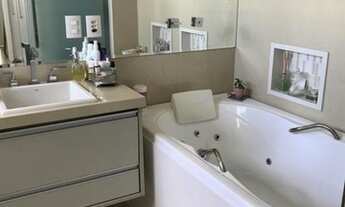 Imagem 7: DUPLEX à venda com 130m², 2 quartos e 2 vagas na Vila Olimpia