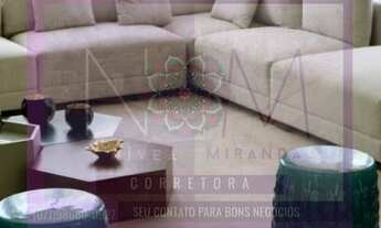 Imagem 4: Casa de condomínio para venda possui 362 metros quadrados com 7 quartos