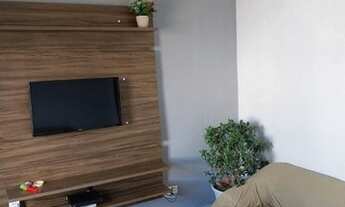 Imagem 4: Sobrado à venda no Americanópolis