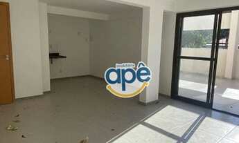 Imagem: Sala para alugar, 63 m² por R$ 2.000,00/mês