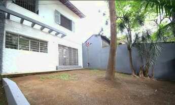 Imagem 3: Sobrado a venda, 3 dormitórios - Santo Amaro