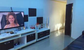 Imagem 2: Sobrado com 3 dormitórios à venda, 206 m² por R$ 1.000.000,00 - Jardim Textil - São Paulo