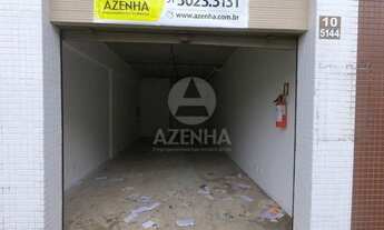 Imagem 3: Loja, 36 m² - venda por R$ 270.000,00 ou aluguel por R$ 900,00 - Petrópolis - Porto Alegre