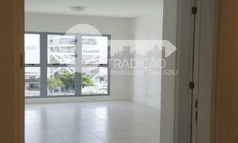 Imagem 6: SALA COMERCIAL NO BAIRRO CENTRO