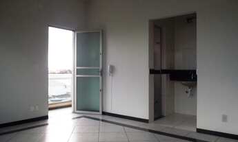 Imagem 5: Sala/conjunto para alugar em Contagem