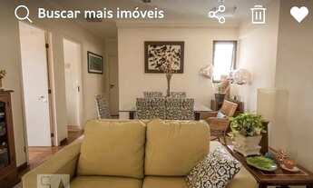 Imagem 5: Apartamento 2 dormitórios (1 suíte) na Vila Mascote