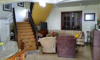 Imagem 3: Casa para Venda em Florianópolis, Ingleses, 3 dormitórios, 1 suíte, 3 banheiros, 2 vagas