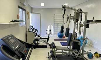 Imagem 4: Sobrado Residencial, Comercial no Brooklin 300m² 4 Dormitórios, 2 Salas, 6 Banheiros, 4 Va