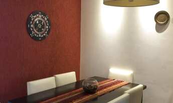 Imagem 4: APARTAMENTO - REAL PARQUE - SP