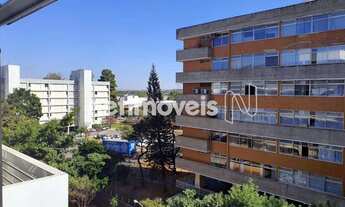 Imagem 11: Venda Apartamento 4 quartos Asa Sul Brasília