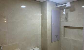 Imagem 4: ATENÇÃO! URGENTE! Lindo apartamento! Ac.Financiamento! Res. Viver Melhor! Fino Acabamento!