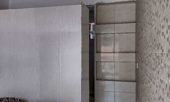 Imagem 3: Casa lotf Casa com 2 dormitórios