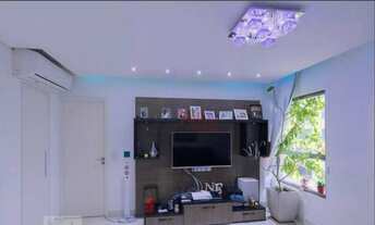 Imagem 5: Apartamento com 2 dormitórios à venda, 70 m² por R$ 720.000,00 - Vila Leopoldina - São Pau