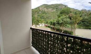 Imagem 4: Grand Club Verdant