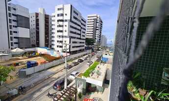 Imagem: APARTAMENTO RESIDENCIAL em MACEIÓ - AL