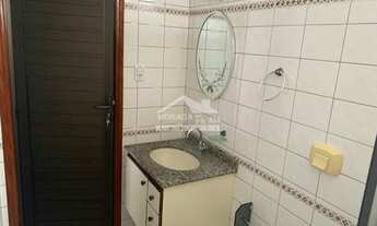 Imagem 6: Apartamento na Aviação, 1 Dormitório, Sacada, 1 Vaga, Confira na Imobiliária em Praia Gran