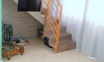 Imagem 4: Santa Luzia - Casa Padrão - Chacaras Santa Ines (Sao Benedito