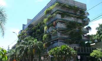 Imagem: PORTO ALEGRE - Conjunto Comercial/Sala