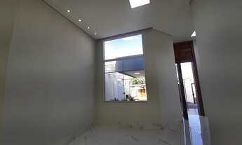 Imagem 7: MARAVILHOSA CASA DE 03 QUARTOS 01 SUÍTE E ÁREA GOUMERT