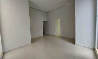 Imagem 4: Casa no Condomínio Residencial Anaville