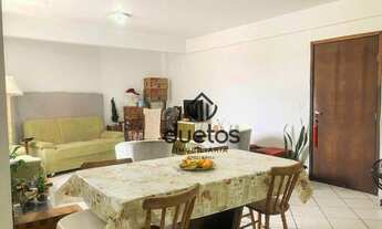 Imagem 6: Apartamento centro de Brusque