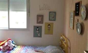 Imagem 2: Apartamento à venda, 3 quartos, 1 suíte, 1 vaga, Perdizes - São Paulo/SP