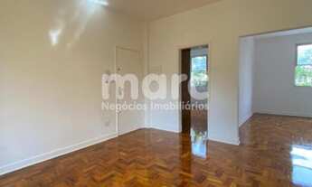 Imagem 7: SAO PAULO - Apartamento Padrão - CAMBUCI