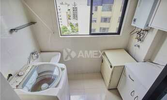 Imagem 7: Curitiba - Apartamento Padrão - Vila Izabel