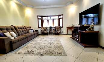 Imagem 7: Casa - Jardim Okinawa - Paulínia