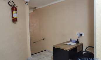 Imagem 7: APARTAMENTO - SANTA CECÍLIA - SP