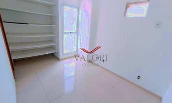 Imagem 7: Oportunidade 2 quartos, 1 Suíte Itaparica!