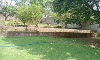 Imagem 5: Chácara a venda em Loteamento Fechado Atibaia