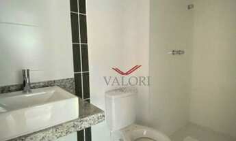 Imagem 6: Apartamento 02 quartos com suite, Praia de Itaparica